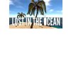 Lost in the Ocean VR (PC) Steam Key