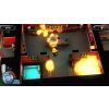 Flame Over (PC) Steam Key