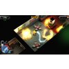 Flame Over (PC) Steam Key
