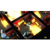 Flame Over (PC) Steam Key