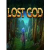 Lost God (PC) Steam Key