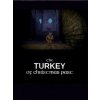 The Turkey of Christmas Past (PC) Steam Key