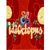 Idioctopus (PC) Steam Key