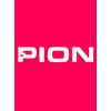 PION (PC) Steam Key