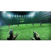 Final Goalie: Football simulator VR (PC) Steam Key