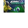Final Goalie: Football simulator VR (PC) Steam Key