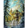 Octopath Traveler 0 (XSX/S, W10) Xbox Live Key