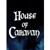 House of Caravan (PC) Steam Key