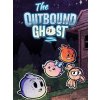 The Outbound Ghost (PC) Steam Key