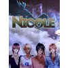 Nicole (otome version) (PC) Steam Key