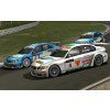 GTR Evolution Expansion Pack for RACE 07 (PC) Steam Key