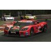 GTR Evolution Expansion Pack for RACE 07 (PC) Steam Key
