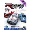 GTR Evolution Expansion Pack for RACE 07 (PC) Steam Key