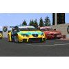 GTR Evolution Expansion Pack for RACE 07 (PC) Steam Key