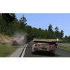 GTR Evolution Expansion Pack for RACE 07 (PC) Steam Key