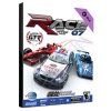 GTR Evolution Expansion Pack for RACE 07 (PC) Steam Key