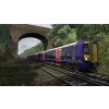Train Simulator: First Capital Connect Class 377 EMU (PC) Steam Key