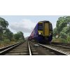 Train Simulator: First Capital Connect Class 377 EMU (PC) Steam Key