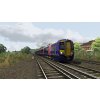 Train Simulator: First Capital Connect Class 377 EMU (PC) Steam Key