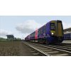 Train Simulator: First Capital Connect Class 377 EMU (PC) Steam Key