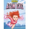 Invincible Presents: Atom Eve (PC) Steam Key