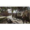 Insurgency: Sandstorm (XSX/S) Xbox Live Key