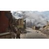 Insurgency: Sandstorm (XSX/S) Xbox Live Key