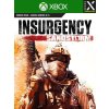 Insurgency: Sandstorm (XSX/S) Xbox Live Key