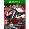 Bayonetta XONE Xbox Live Key