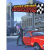 Super Arcade Racing (PC) Steam Key