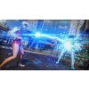 Sunset Overdrive (PC) Steam Key
