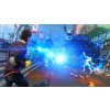 Sunset Overdrive (PC) Steam Key