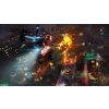 Sunset Overdrive (PC) Steam Key