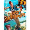Sunset Overdrive (PC) Steam Key