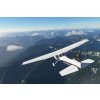Microsoft Flight Simulator - Standard 40th Anniversary Edition (PC) Microsoft Key