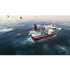 Fishing: Barents Sea - Complete Edition (PC) Steam Key