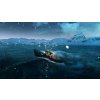 Fishing: Barents Sea - Complete Edition (PC) Steam Key