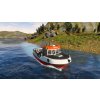 Fishing: Barents Sea - Complete Edition (PC) Steam Key