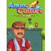 Aquaculture Land (PC) Steam Key