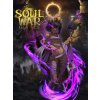 Soul Wargame (PC) Steam Key