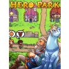 Hero Park (PC) Steam Key