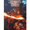 Dragon Blaze (PC) Steam Key