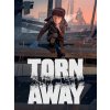 Torn Away (PC) Steam Key