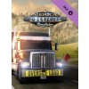 American Truck Simulator - Nebraska DLC (PC) Steam Key