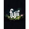 Fujii (PC) Steam Key