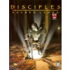 Disciples: Sacred Lands Gold (PC) GOG.COM Key