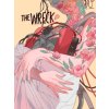 The Wreck (PC) Steam Key