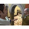 Sherlock Holmes - Nemesis (PC) GOG.COM Key