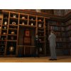 Sherlock Holmes - Nemesis (PC) GOG.COM Key