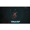 Treater (PC) Steam Key